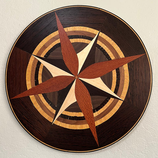 Medallion