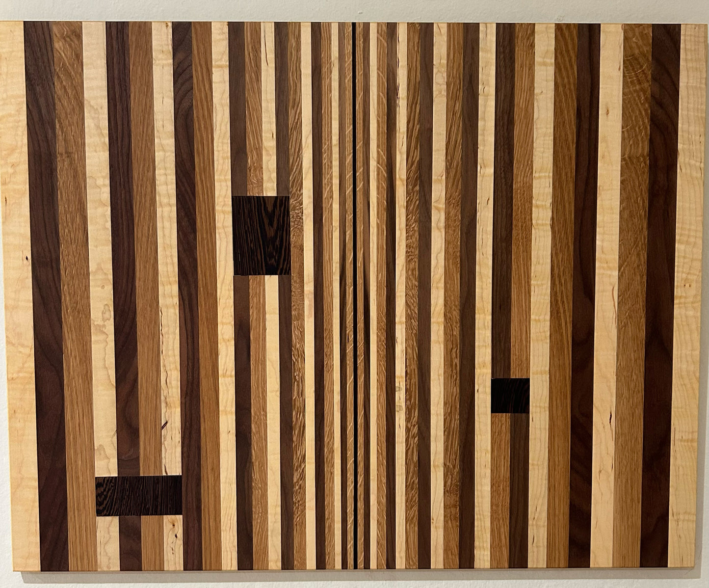 Stripes
